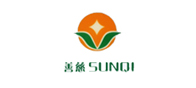 太原臻善慈醫療設備公司